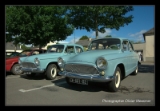 Renault Etoile.DNG